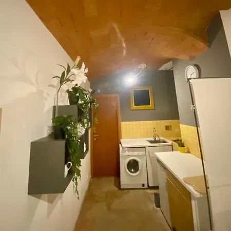 Apartman Vicino Il Colosseo